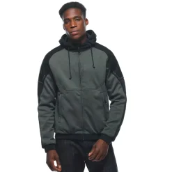 Dainese DAEMON-X SAFETY HOODIE FULL ZIP Outlet