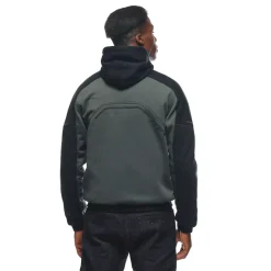Dainese DAEMON-X SAFETY HOODIE FULL ZIP Outlet