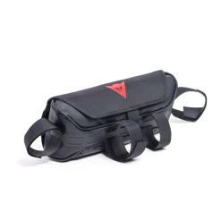 Dainese HANDLEBAR POCKET BLACK Discount