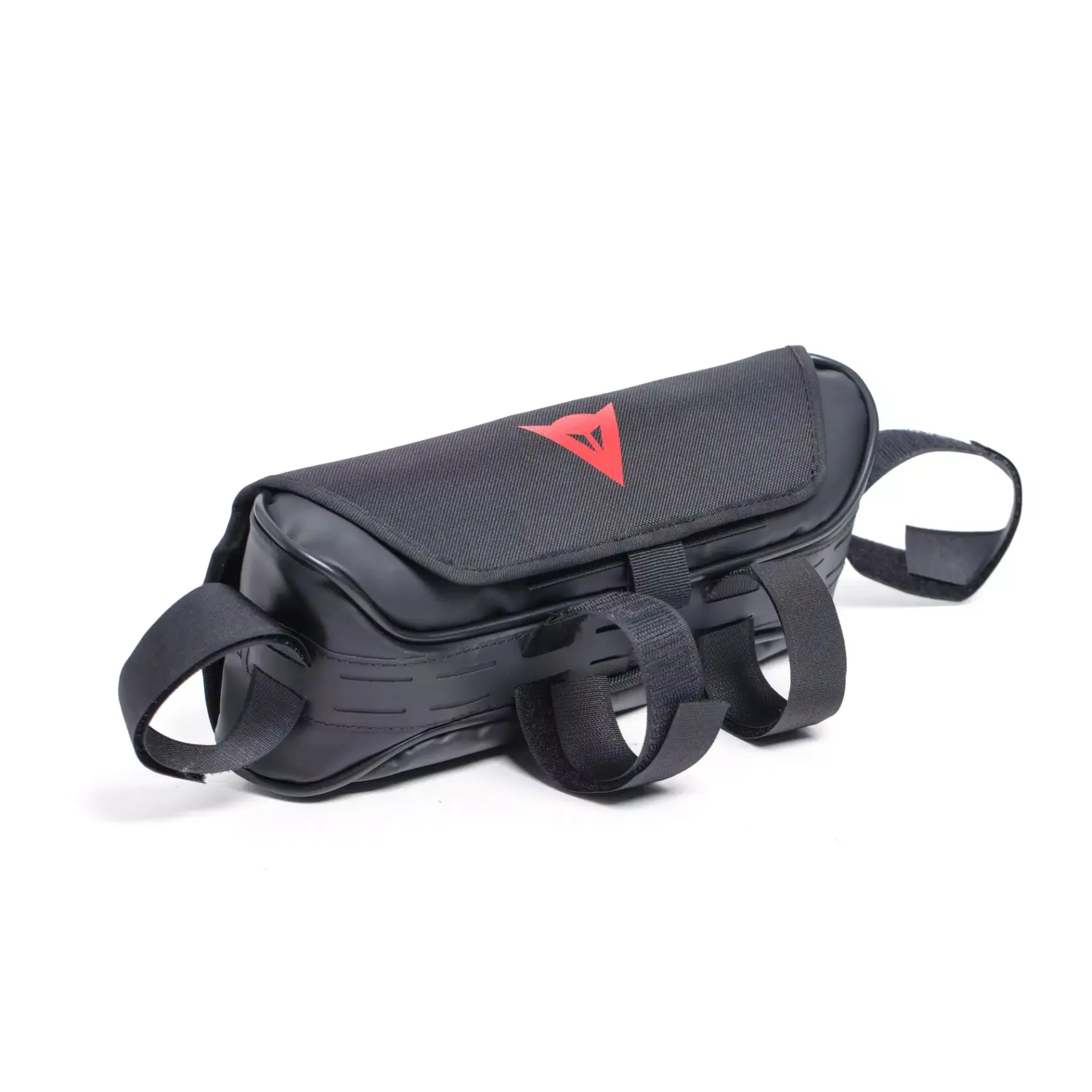 Dainese HANDLEBAR POCKET BLACK Discount