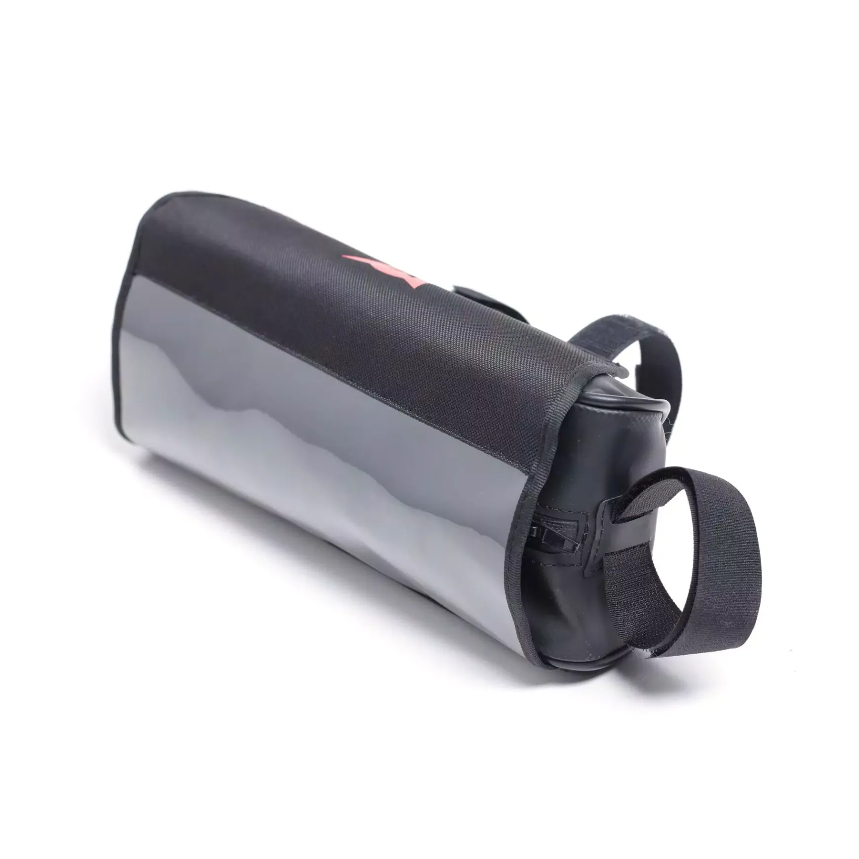 Dainese HANDLEBAR POCKET BLACK Discount