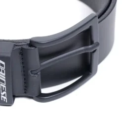 Dainese LEATHER BELT BLACK Hot