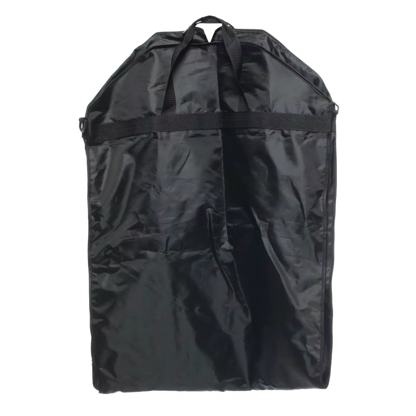 Dainese D-AIR® RACING SUIT BAG BLACK New