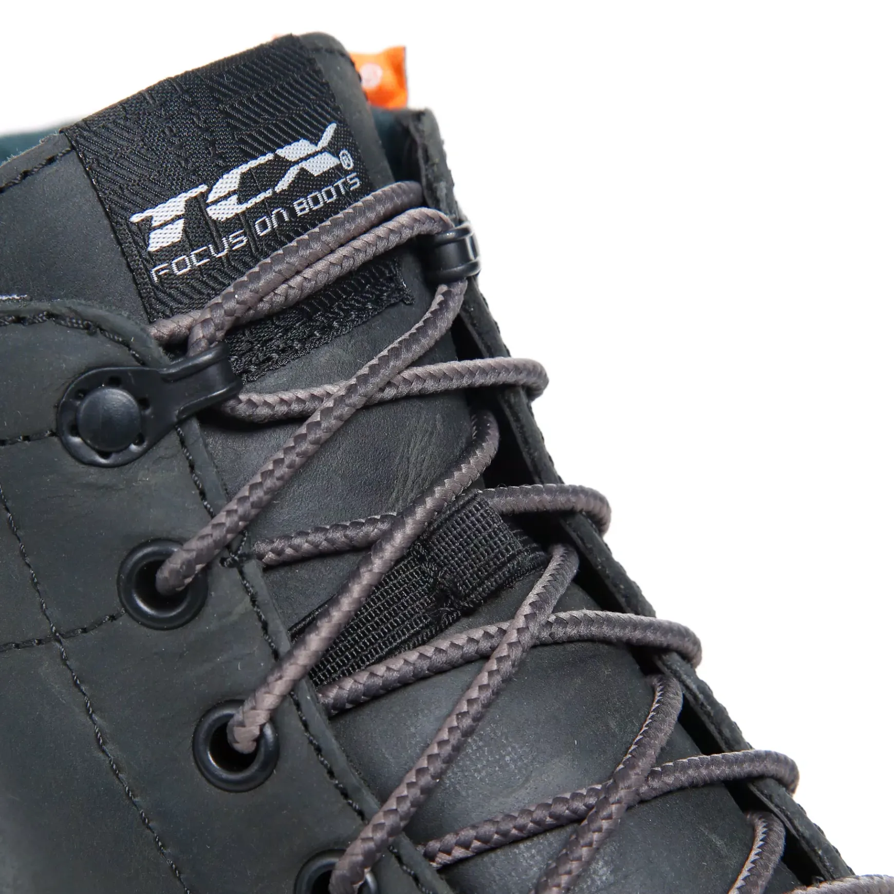 Dainese DARTWOOD WP WASSERFESTE MOTORRADSNEAKER HERREN - SCHWARZ Online