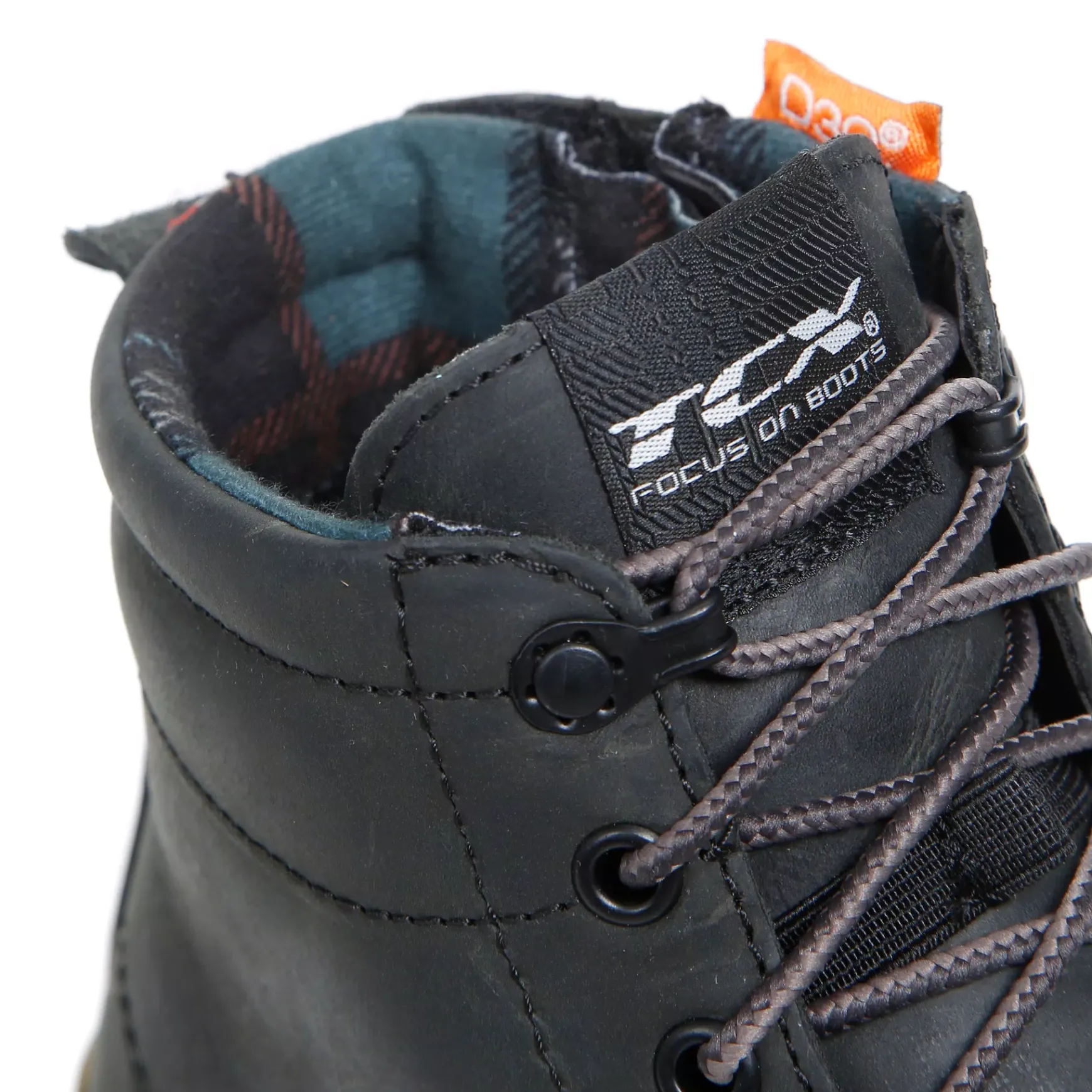 Dainese DARTWOOD WP WASSERFESTE MOTORRADSNEAKER HERREN - SCHWARZ Online