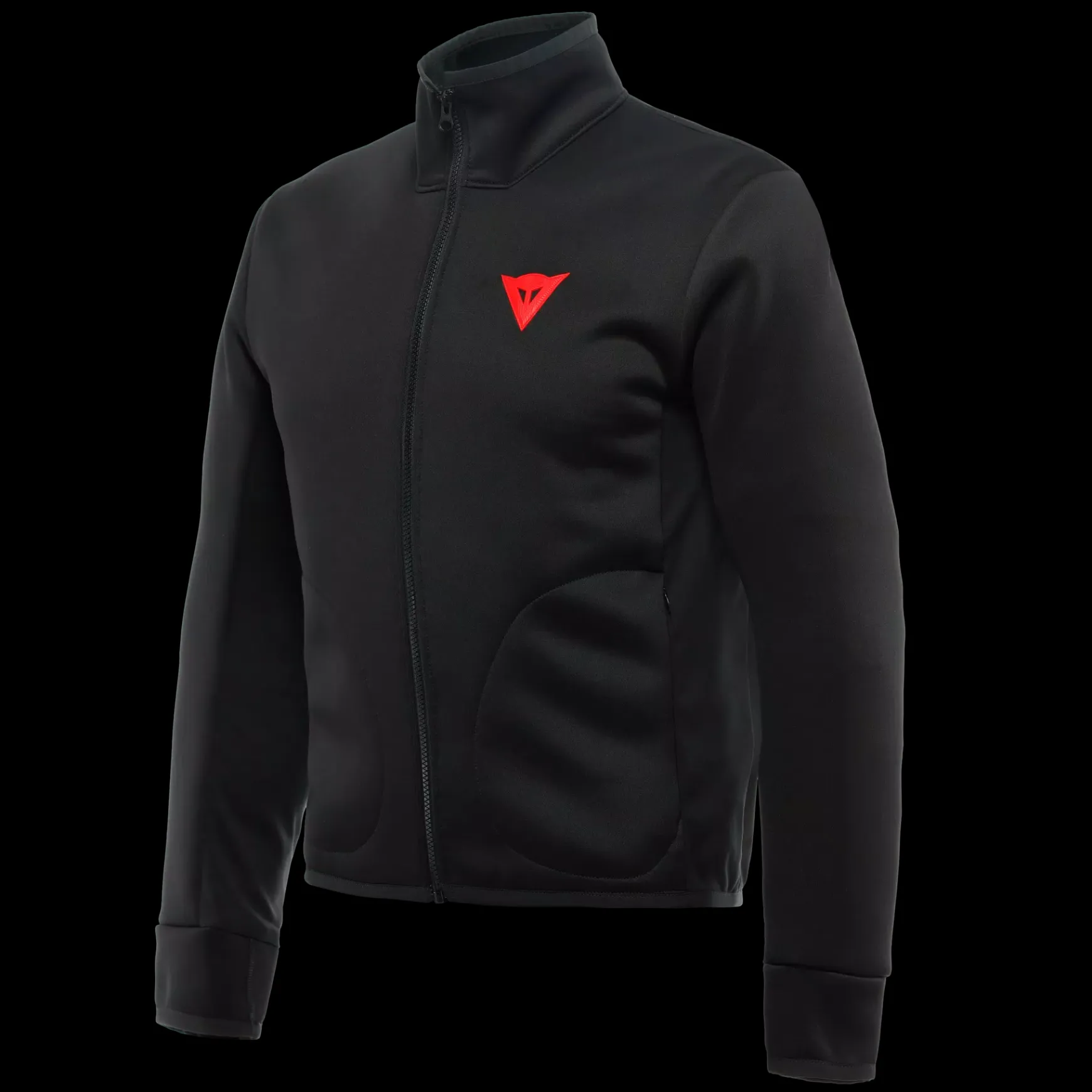 Dainese DESTINATION LAYER BLACK Clearance
