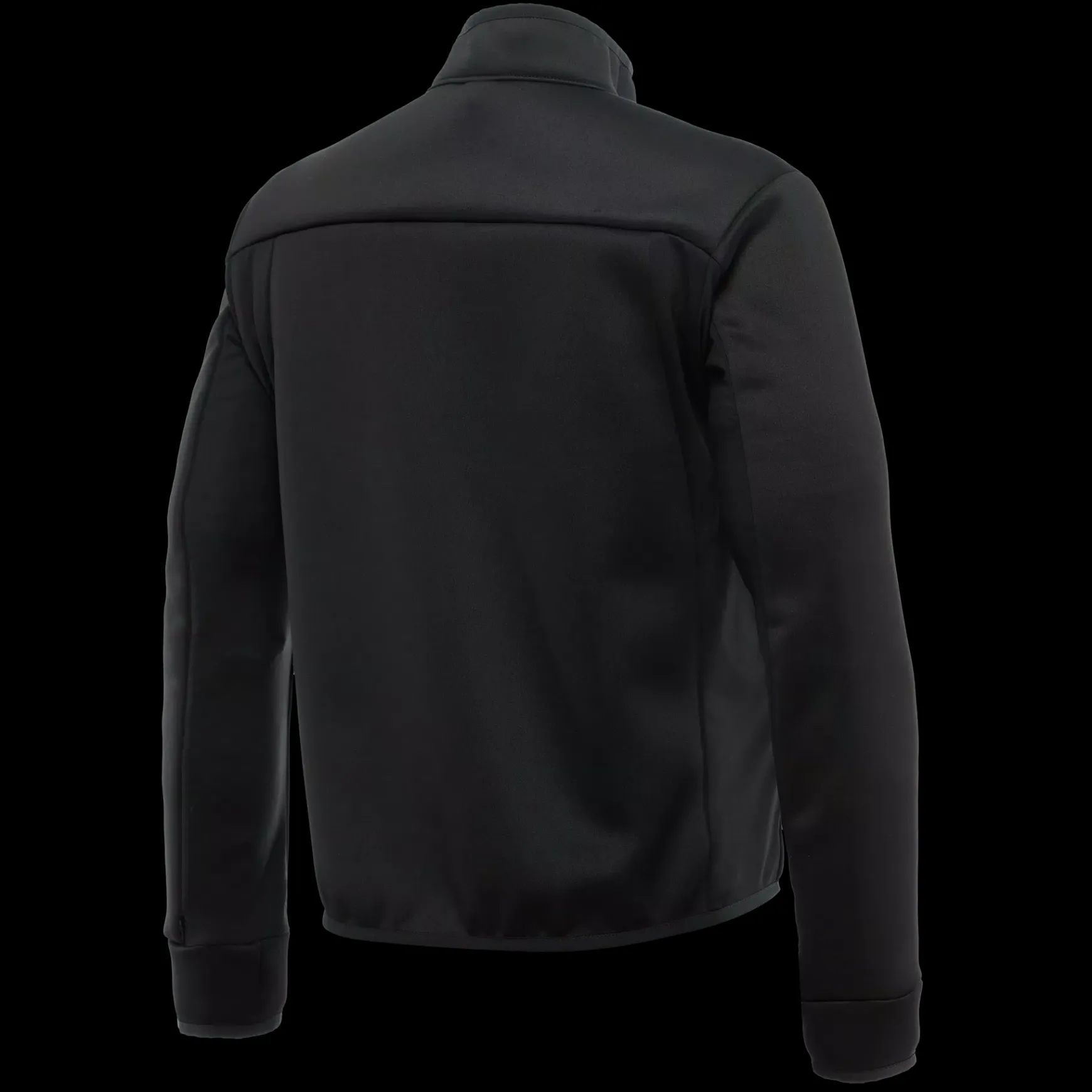 Dainese DESTINATION LAYER BLACK Clearance