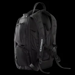 Dainese D-GAMBIT 2 - RUCKSACK URBAN BLACK Discount