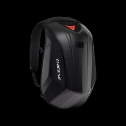 Dainese D-MACH 2 - RUCKSACK SPORT BIKER BLACK Clearance