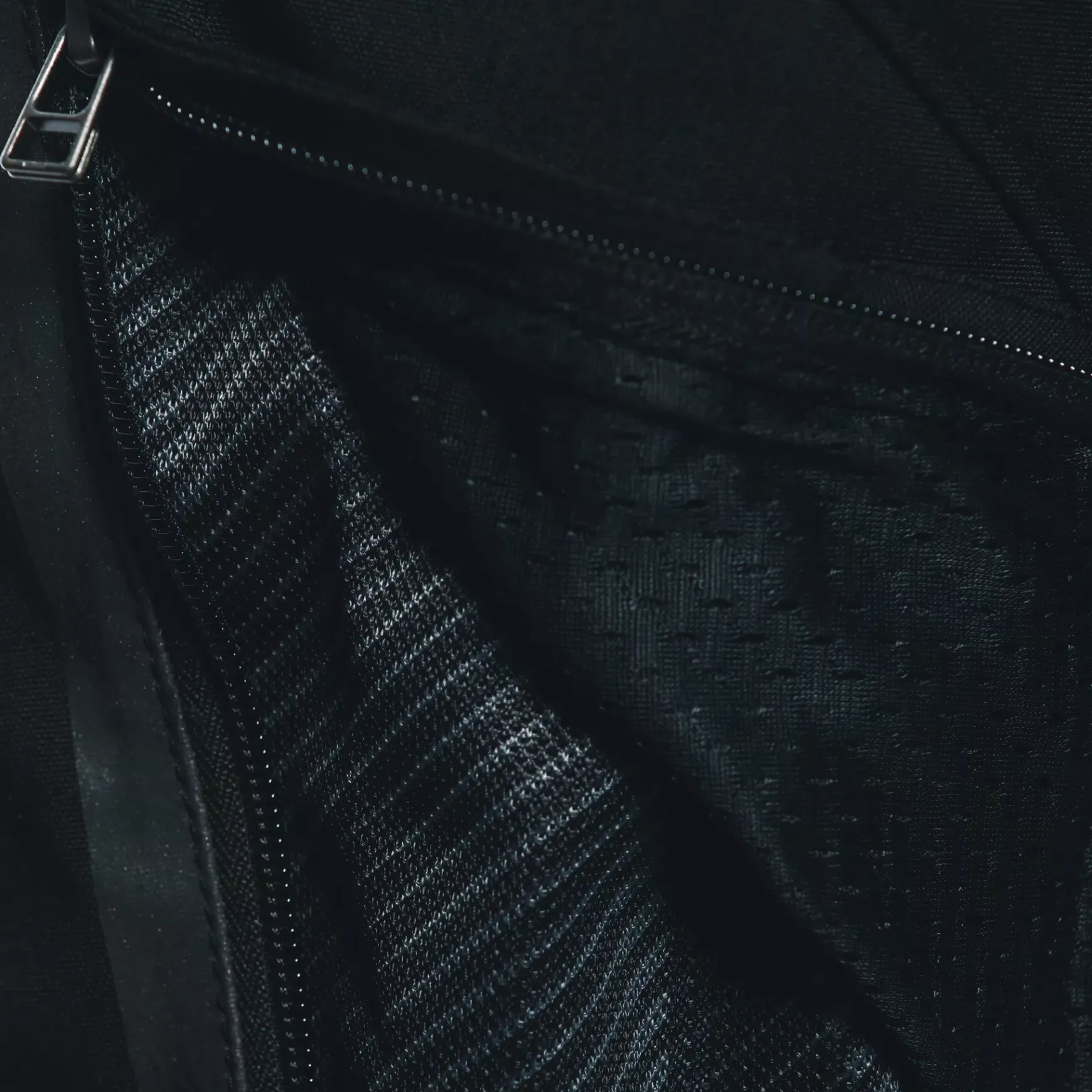 Dainese DRAKE 2 AIR TEX PANTS BLACK/BLACK Outlet