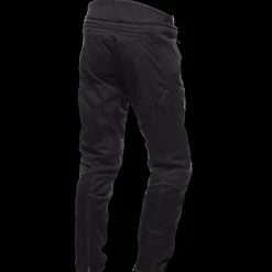 Dainese DRAKE 2 SUPER AIR TEX PANTS BLACK/BLACK Online