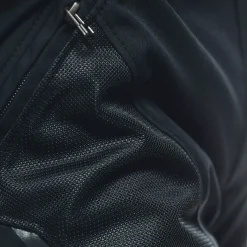 Dainese DRAKE 2 SUPER AIR TEX PANTS BLACK/BLACK Online