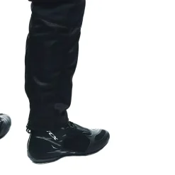 Dainese DRAKE 2 SUPER AIR TEX PANTS BLACK/BLACK Online