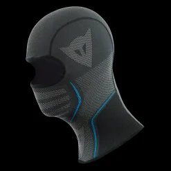 Dainese DRY BALACLAVA BLACK/BLUE