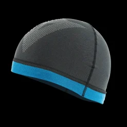 Dainese DRY CAP BLACK/BLUE Clearance