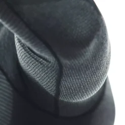 Dainese DRY LS BLACK/BLUE Best