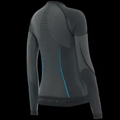 Dainese DRY LS LADY BLACK/BLUE Clearance