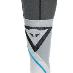 Dainese DRY MID SOCKS BLACK/BLUE Hot