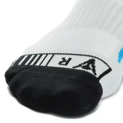 Dainese DRY MID SOCKS BLACK/BLUE Hot