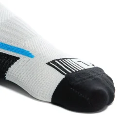 Dainese DRY MID SOCKS BLACK/BLUE Hot