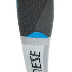 Dainese DRY MID SOCKS BLACK/BLUE Hot