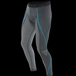 Dainese DRY PANTS BLACK/BLUE Online