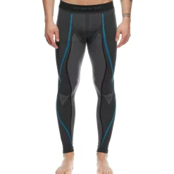 Dainese DRY PANTS BLACK/BLUE Online