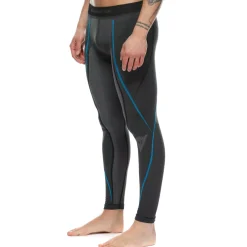 Dainese DRY PANTS BLACK/BLUE Online