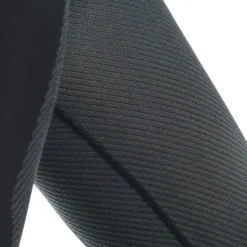 Dainese DRY PANTS LADY BLACK/BLUE New