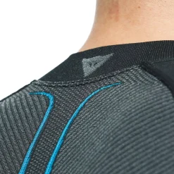 Dainese DRY SUIT BLACK/BLUE