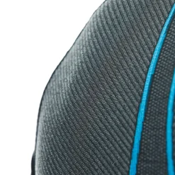 Dainese DRY SUIT BLACK/BLUE