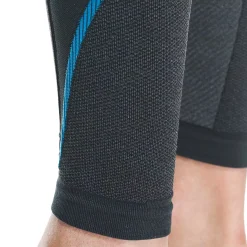 Dainese DRY SUIT BLACK/BLUE