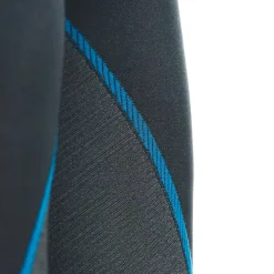 Dainese DRY SUIT BLACK/BLUE