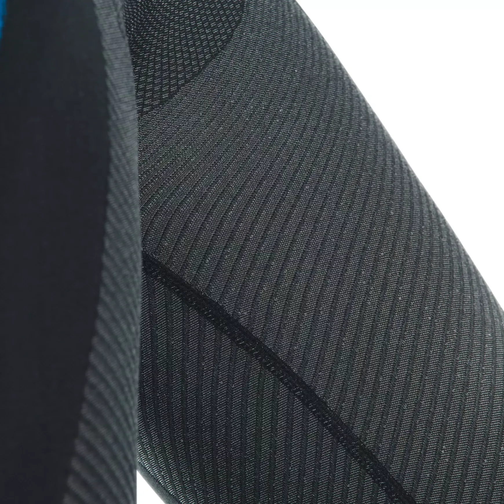 Dainese DRY SUIT LADY BLACK/BLUE Outlet