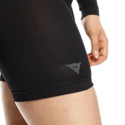 Dainese DSKIN - TECHNISCHE DAMEN-FAHRRADSHORTS MIT SITZFUTTER BLACK Online