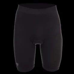 Dainese DSKIN - TECHNISCHE FAHRRADSHORTS FÜR HERREN MIT SITZFUTTER BLACK Clearance
