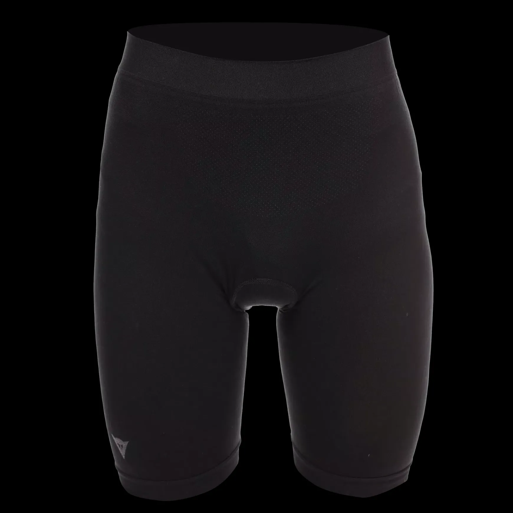 Dainese DSKIN - TECHNISCHE FAHRRADSHORTS FÜR HERREN MIT SITZFUTTER BLACK Clearance
