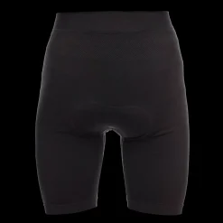 Dainese DSKIN - TECHNISCHE FAHRRADSHORTS FÜR HERREN MIT SITZFUTTER BLACK Clearance