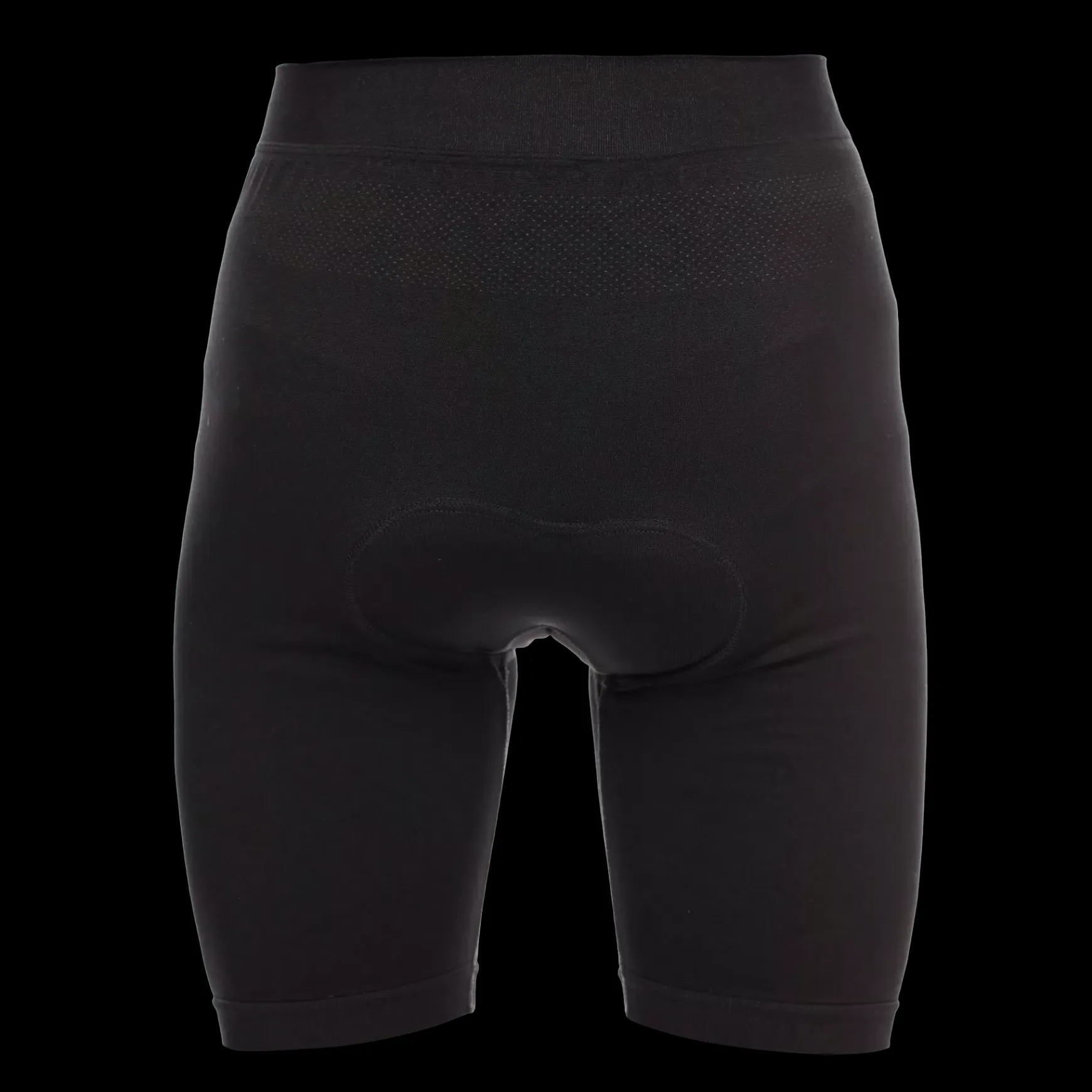 Dainese DSKIN - TECHNISCHE FAHRRADSHORTS FÜR HERREN MIT SITZFUTTER BLACK Clearance