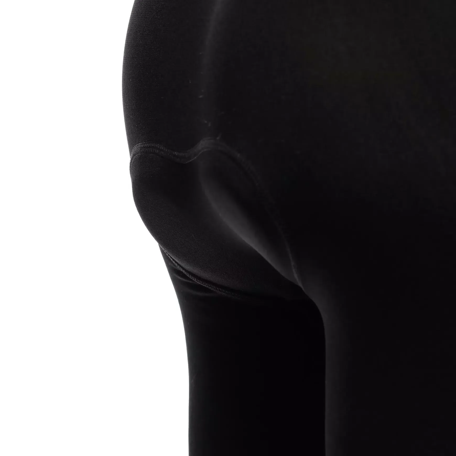 Dainese DSKIN - TECHNISCHE FAHRRADSHORTS FÜR HERREN MIT SITZFUTTER BLACK Clearance