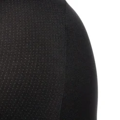 Dainese DSKIN LS - TECHNISCHES FAHRRAD-LANGARMSHIRT HERREN BLACK Best