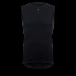 Dainese DSKIN VEST - TECHNISCHE WESTE HERREN BIKE BLACK Sale