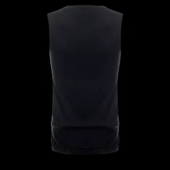 Dainese DSKIN VEST - TECHNISCHE WESTE HERREN BIKE BLACK Sale