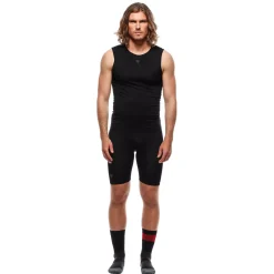 Dainese DSKIN VEST - TECHNISCHE WESTE HERREN BIKE BLACK Sale