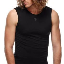 Dainese DSKIN VEST - TECHNISCHE WESTE HERREN BIKE BLACK Sale