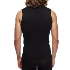 Dainese DSKIN VEST - TECHNISCHE WESTE HERREN BIKE BLACK Sale