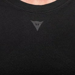 Dainese DSKIN VEST - TECHNISCHE WESTE HERREN BIKE BLACK Sale