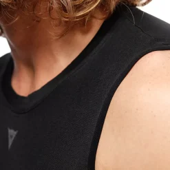 Dainese DSKIN VEST - TECHNISCHE WESTE HERREN BIKE BLACK Sale