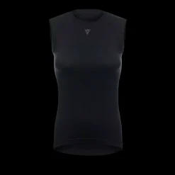 Dainese DSKIN VEST - TECHNISCHE WESTE DAMEN BIKE BLACK Discount