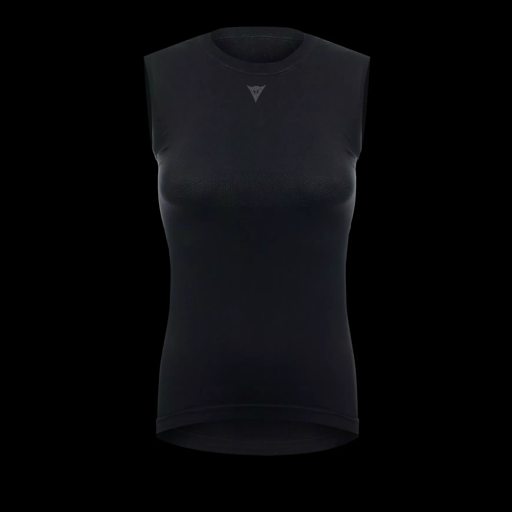 Dainese DSKIN VEST - TECHNISCHE WESTE DAMEN BIKE BLACK Discount
